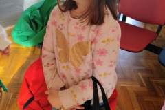 5be94157-2fd0-454d-a58e-50d9eac77ad8