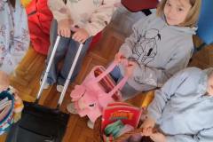 6798a90a-c5d5-471f-99c7-8f2b0ef0d5dd