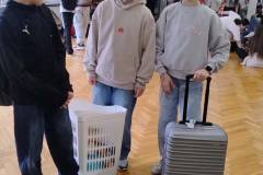 6c306b18-3285-44dc-bead-e42877f2c08b