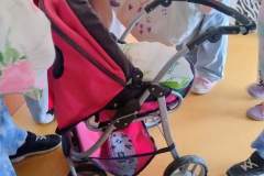 75867c67-3957-4924-85fe-e85e8533f6a2