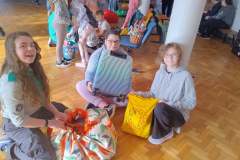 82fd0886-1bef-4cf5-b630-d78836f7d3ec