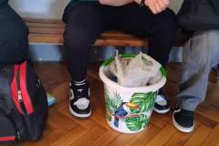 a4e06c81-10fe-45f1-8f30-493147c7879b