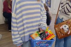 aab5dd3f-7894-4f9c-96dc-62038abe5760