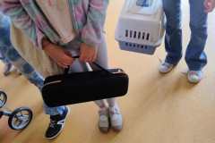 af146ed9-6720-472d-82b8-11a02e6d63dc