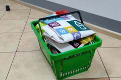 f07b8ece-2992-4bd4-ada0-0cee79a5c83b