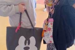 f5560e0b-b73a-4f26-b55d-8c9cada9f08a