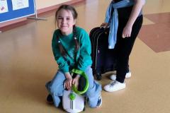 fdb8999e-8535-46a9-aa78-cd9ac81acbdf