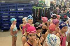 606cf41b-2ff5-4ef8-893a-590f36941726