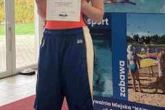 dca0fdcf-2135-4719-8546-f5b033e70914