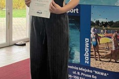 fbefa607-c756-4eed-a872-da1eaa01a59e