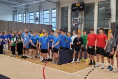 140c7c2b-8122-4bd0-8f88-3a35a9a36d53