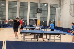 60c901b2-27a3-4451-b015-4ac52495157b