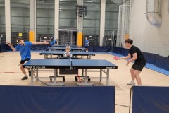 69962879-37e6-4f20-98dd-25887a1d6d49