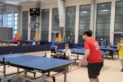 8045b071-dc0e-4438-af74-6f70a256097c