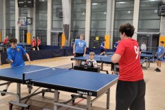 8e9905e7-5cb4-4817-a029-dcd29389e74d