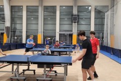 90ffcb36-a476-4997-9766-4525ece91326