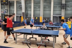 c0916a23-559b-4d4d-8669-6634df7a342f