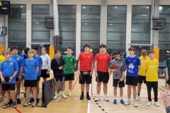 d54f7725-411d-4176-a04e-74d54c1cb244