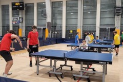 f327f923-b9ed-4575-a02c-932d057b87b5