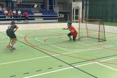 366293f1-a25f-4b18-b592-4ed0f4c90887