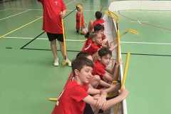 45767596-e59e-4486-b492-20301b4298ab