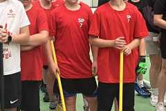 6e0df5d8-ebd7-4c90-8f7e-9a3b5c64b442