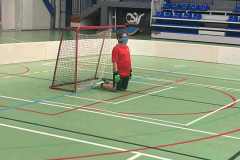 86a15927-ecd1-494f-8160-0f079f4ac460