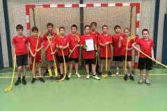 cb8ba522-abed-4444-9f93-da41f6504a75-1