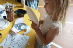 IMG_20250613_105938132