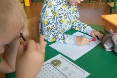 IMG_20250613_111239822
