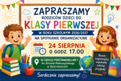 Spotkanie-klasy-I-2627