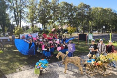 IMG_20250920_100900