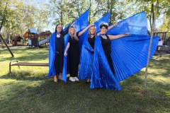 IMG_20250920_101752