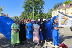 IMG_20250920_111312