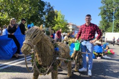 IMG_20250920_112555