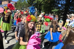 IMG_20250920_115011