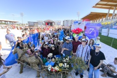 IMG_20250920_123019