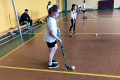 1076532f-8f4a-4feb-ab39-6c7537101e7c