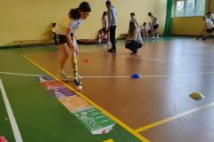 1df22462-275f-4b16-8de6-164d2065f454