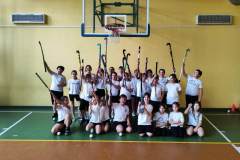 28c93df5-ed8d-4249-89cc-0f5e0dfee3cd