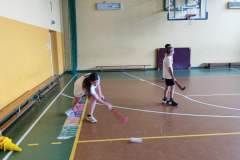 3cfdbfa2-a01f-42dd-8b19-087780241004