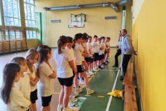 628da613-dc6e-4a82-bb6e-6cb59867360a