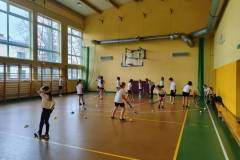 6d6dc9e8-648b-48cc-95bb-828132f94e0e