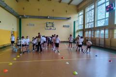 881535e8-38b5-4626-ba10-c87126a17bfe