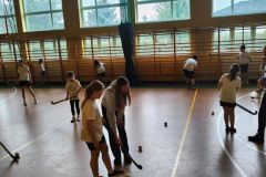 948ac9ae-4461-4160-a12a-1a59843540a4