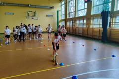 9c35ea6f-0478-43d0-9721-def045e27be5