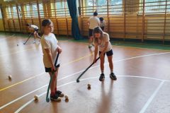 d030fd15-5662-4aeb-86c4-533ab73453be