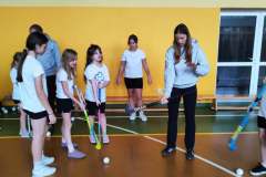 dd13f1a5-634c-4b6c-8f27-9ab680df975a