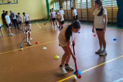 f9fc1493-8734-4c6f-9a0c-49487c79572e