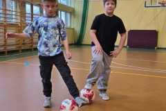 WhatsApp-Image-2025-11-17-at-15.39.33